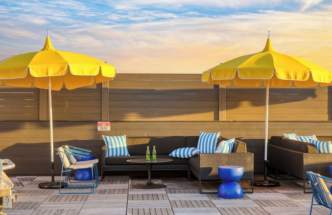 The Carter by AvantStay – Spacious Stay Near Downtown - Foto 80