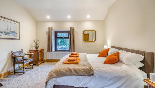 2 Bed in Oakenclough oc-m30216 - Foto 4, Other