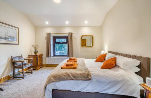 2 Bed in Oakenclough oc-m30216 - Foto 4