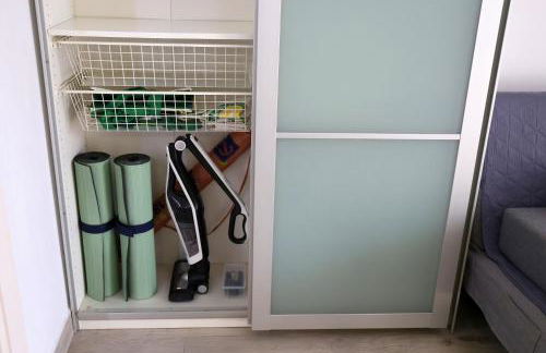 Jungle Paradise - Foto 25