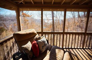 Fins Up Margaritaville 2BD3BALoftGrillFirepit - Foto 41