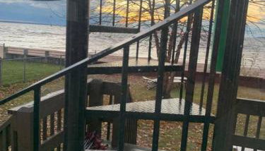 " The Penthouse" Historic Oneida Lakefront Condo 5 - Foto 1, Other