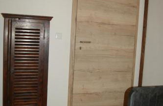 Große Ferienwohnung - Monteurswohnung bei RadebergDresden - Foto 7