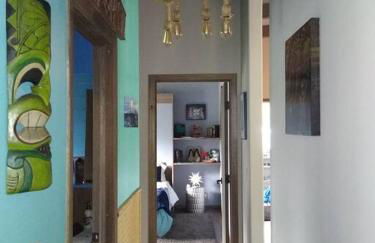 Volcano Home as seen on the Discovery Channel - Foto 56