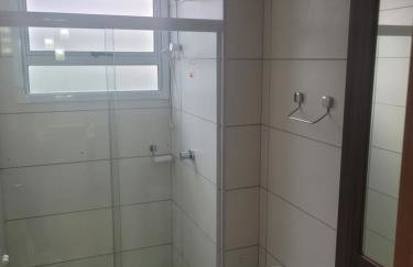 Residencial Jardim da costa - Foto 31