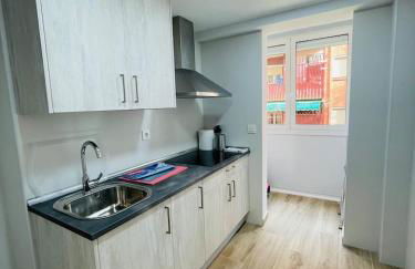 PALACIO DE LARRINAGA - Foto 20