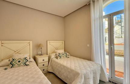 Complejo Atlantico - Foto 22