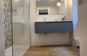 La Casa di Athina 2 - Foto 14