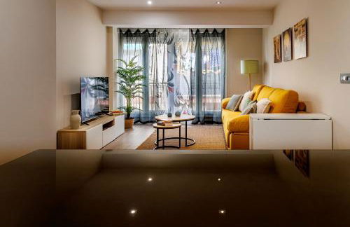 House Juana 15 - Foto 21