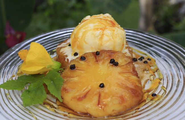 Hotel Fazenda Auberge Suisse - Foto 74