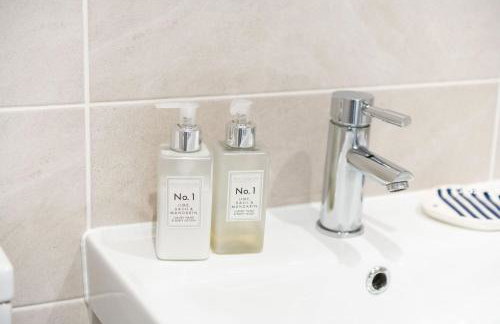 La Casita - Inside the Gates of Frinton-On-Sea - Foto 11