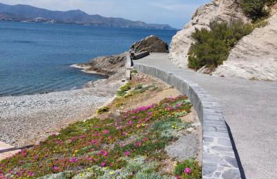 Apartamento en El Port de la Selva-Empordà-Costa Brava - Foto 20