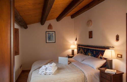 Mirose's holiday home - Foto 7