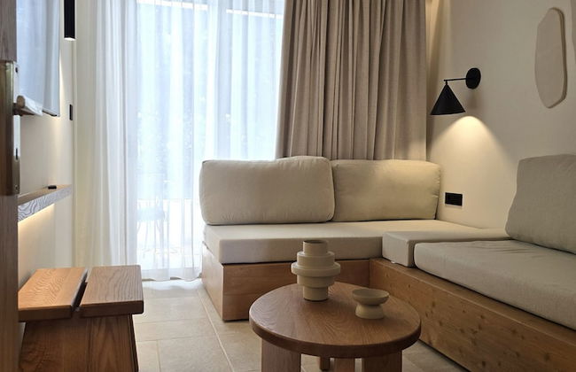 Aegean Houses - Foto 63