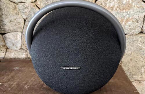 Mansão Colonial com Piscina - Casa Do Conto - Photo 26