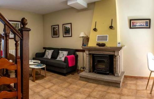 Casitas Del Huerto - Foto 12