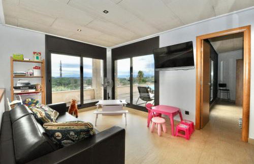 Villa Adam - Foto 19