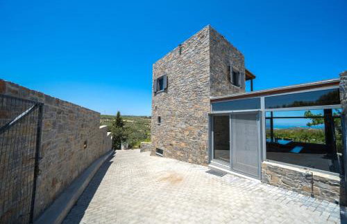Terra Zeus Skalani - Foto 54