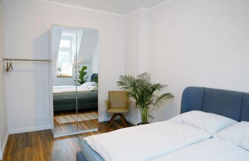 Villa Alexandra 1897 Anna - Foto 10