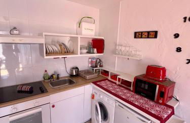 La Casita Sun Beach - Photo 52