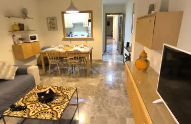 Apartamento Los Vencejos - Foto 18