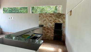 Chácara Recreio 2 - Foto 5