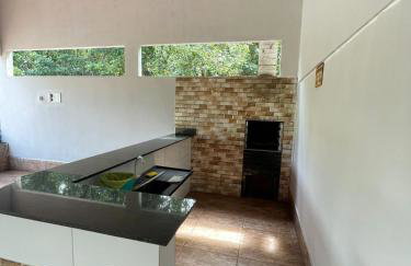 Chácara Recreio 2 - Foto 5