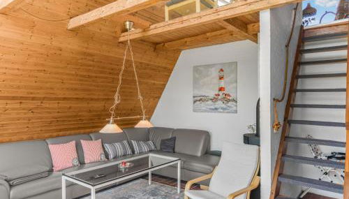 Objekt-Nr 265 - Brodten - Großenhof - Foto 2