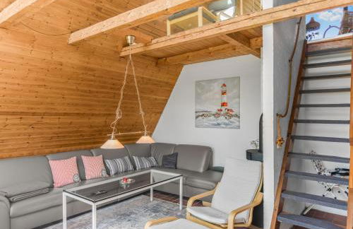 Objekt-Nr 265 - Brodten - Großenhof - Foto 2