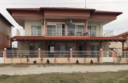 Theodora Villas - Foto 19