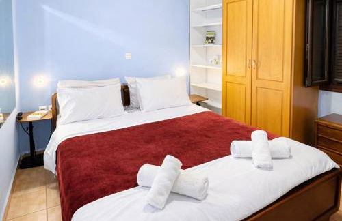 Thea Dysis I - Foto 10