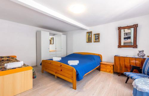 Apartment Lucija - Foto 8