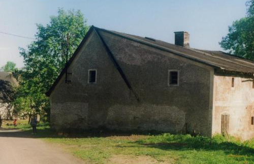 Filipówka - dom z sauną w Karkonoszach - Foto 18