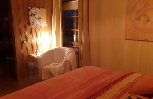 Apartment am Buchenhain - Foto 38