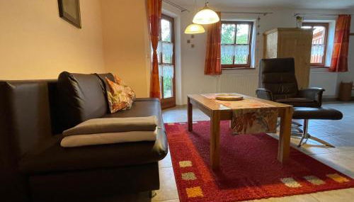 Ferienwohnung Ott - Foto 4