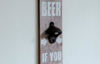 4 bed family home wifi, netflix, parking, close to wicksteed park - Photo 19