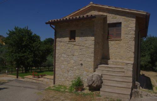 Borgo Buciardella - Foto 7