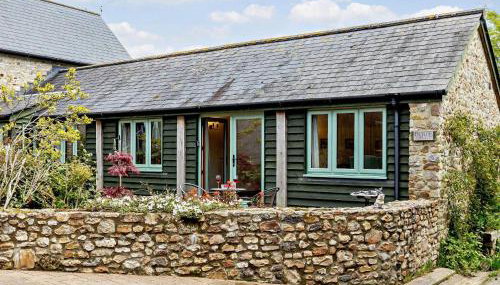 1 Bed in Uplyme 83213 - Foto 1, Other