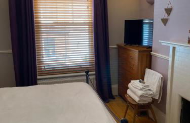 Herne Bay Central - 2 minutes from beach apartment - Foto 19