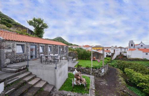 Monchique Islet View House T2 - Foto 18