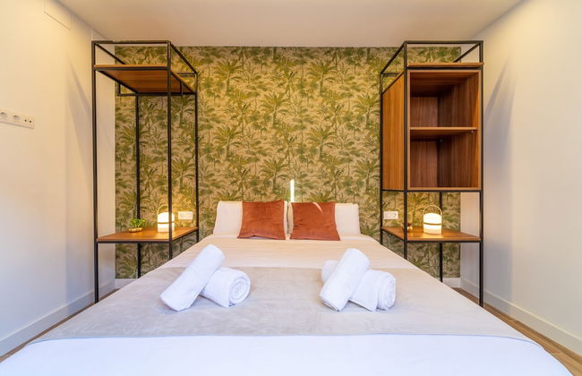 Myflats Urban Stay - Foto 14