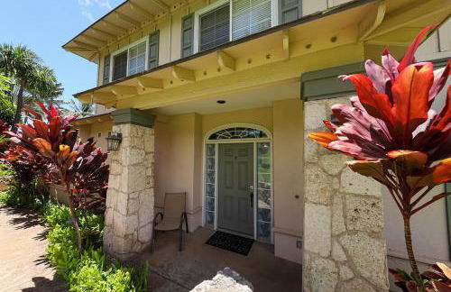 Ko Olina Kai Lani 4D - Foto 1