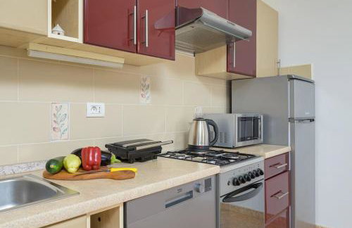 Villa Dobran by IstriaLux - Foto 37