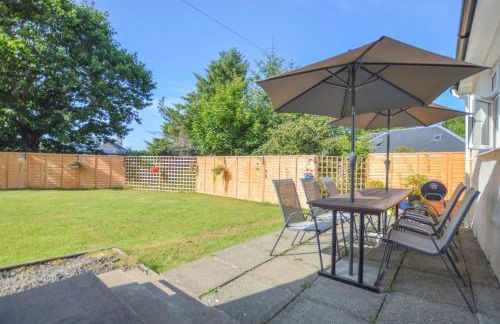 Stunning Coastal Home - Garden, Views, Pet Friendly - Foto 27