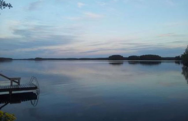 Elsanranta - Foto 15