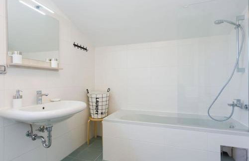 Villa Jolanda - Foto 15