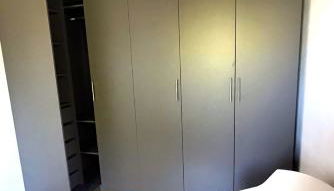 Casa FIENILE - Foto 5