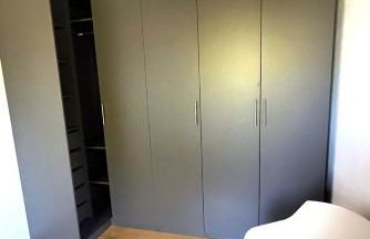 Casa FIENILE - Photo 5