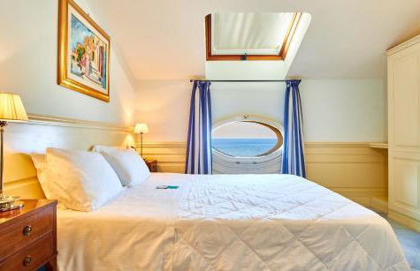 Residenza D'epoca La Corallina - Foto 27