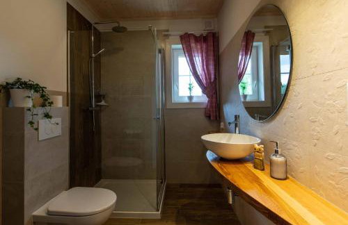 Frydrysówka - Foto 8